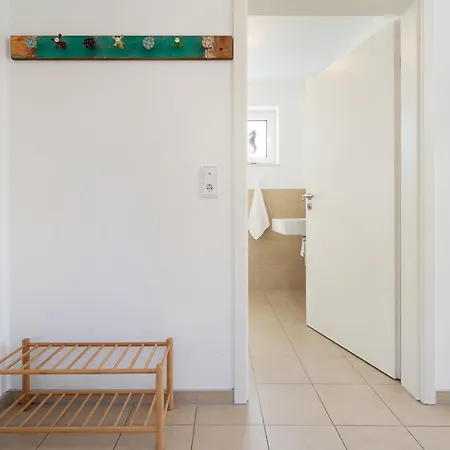 Haltermann Vakantiehuis