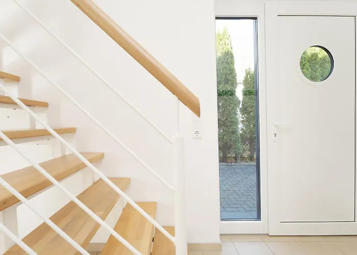 Haltermann * Fehmarn