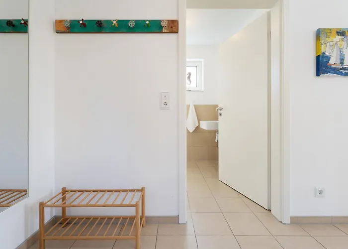 Haltermann Vakantiehuis