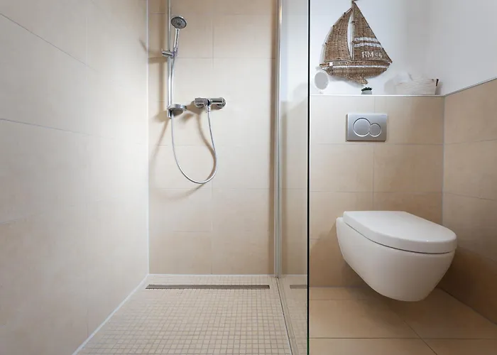 Haltermann * Fehmarn