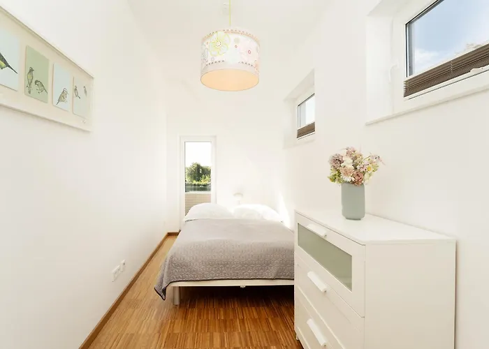 Haltermann * Fehmarn