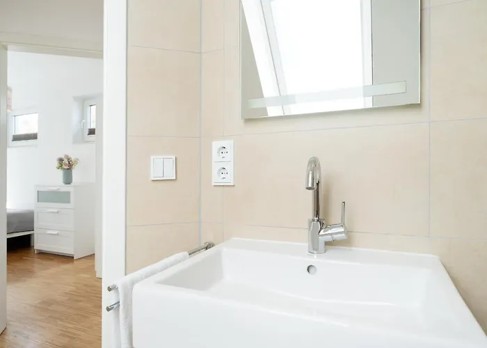 Vakantiehuis Haltermann