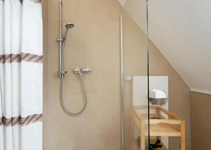 Haltermann Vakantiehuis