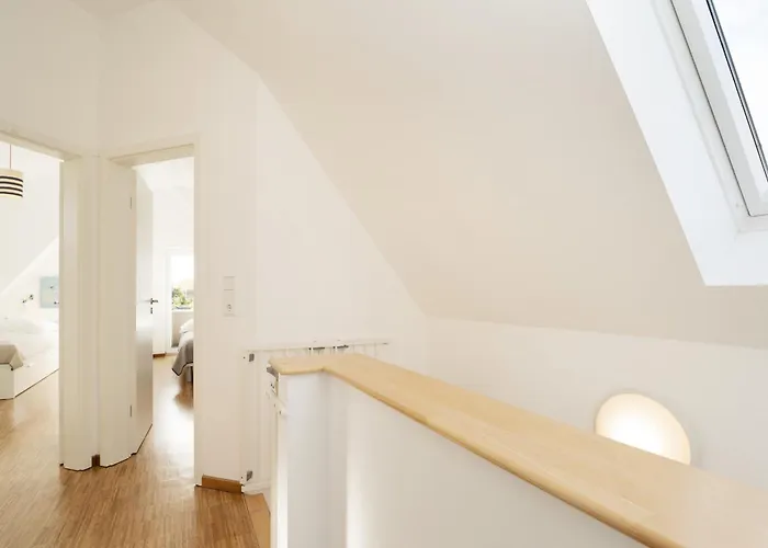 Haltermann * Fehmarn